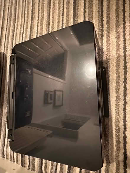 Photo of free Epson colour printer (Blaby LE8) #2