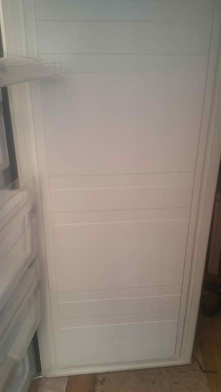 Photo of free bush freezer (Parson cross S5) #3