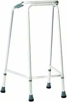 Photo of Zimmer frame (Sprowston NR7) #1