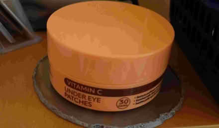 Photo of free Assorted beauty products.... (Harrogate HG1) #3