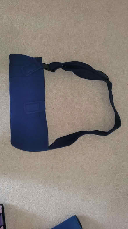 Photo of free Arm sling (Bromley BR1) #1