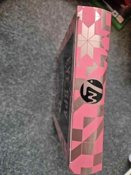 Photo of free Make up set unused (Southbourne) #3