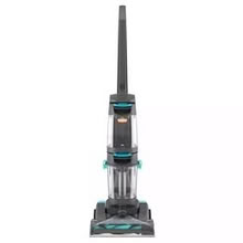 Photo of free Vax carpet washer (Par) #1