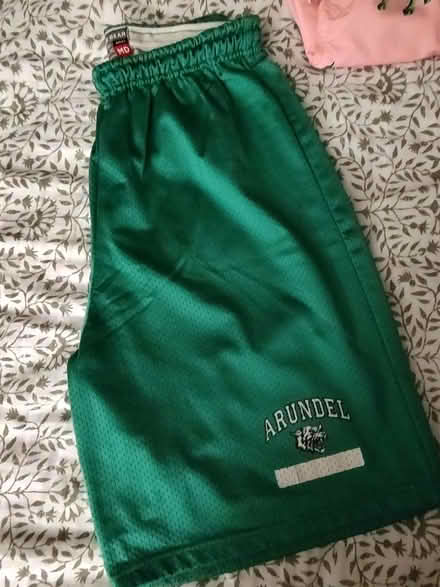 Photo of free Arundel shorts (Odenton) #1