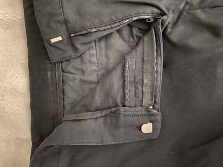Photo of free Boot cut dress pants (Philadelphia, 19120) #3