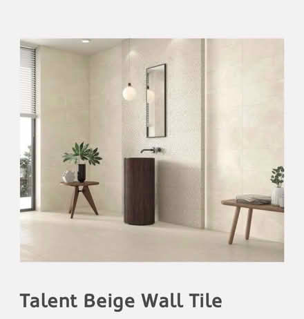 Photo of free Tiles For Small Bathroom (Selby YO8) #4