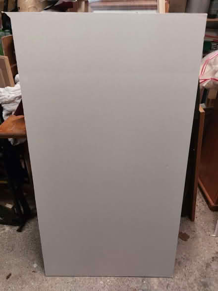 Photo of free Knauf Wallboard offcuts (Waterlooville PO7) #1