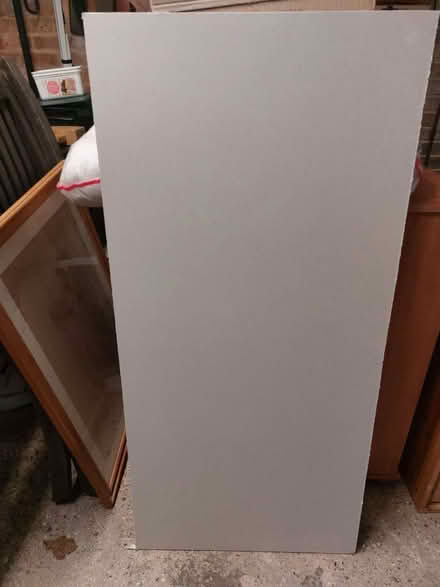 Photo of free Knauf Wallboard offcuts (Waterlooville PO7) #2