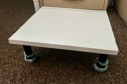 Photo of free Adjustable Laptop Stand (L18) #1