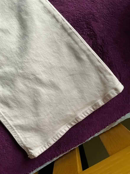 Photo of free Ladies Jeans (Waverton CH3) #3