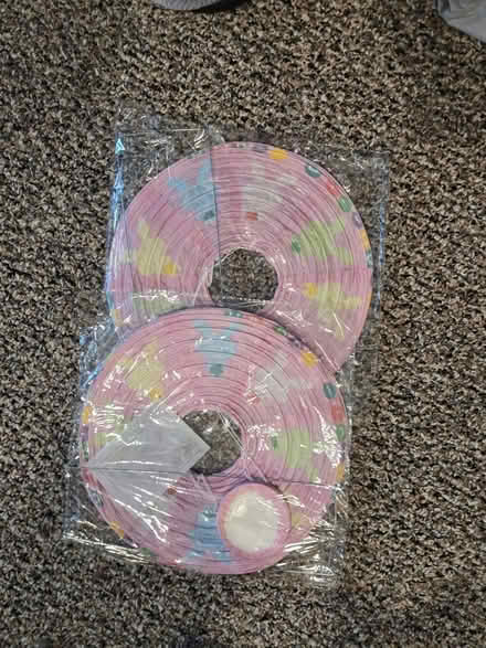 Photo of free Lots of craft stuff (Longwood) #2