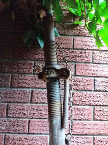 Photo of free Acro Prop (Southport PR8) #2