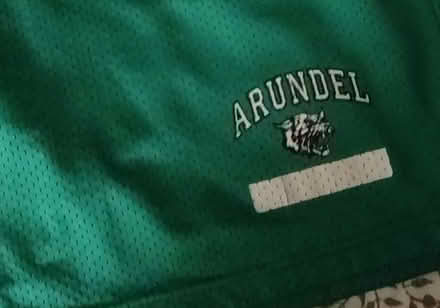 Photo of free Arundel shorts (Odenton) #2