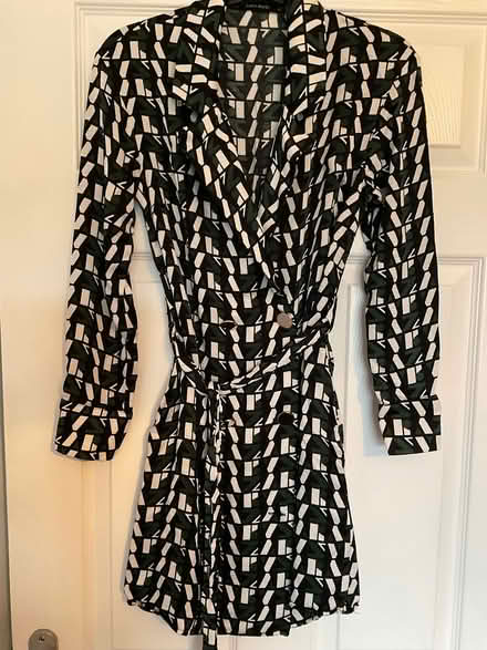 Photo of free Zara co-ord set (Waverton CH3) #1