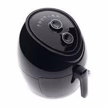 Photo of free Air fryer (Launceston) #1