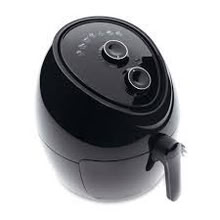 Photo of free Air fryer (Launceston) #1