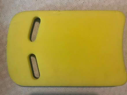 Photo of free Float (Chorlton M21) #1