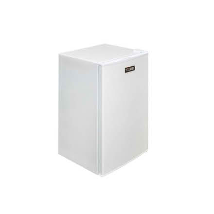 Photo of free brand new undercounter fridge (Fallowfield, M14) #1