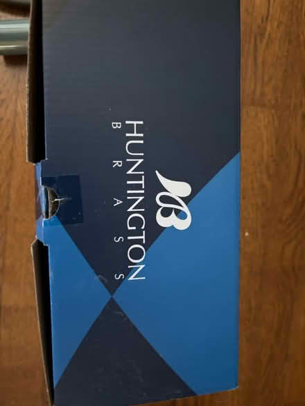 Photo of free lavatory faucet set (Oakland. Crocker Highlands) #3