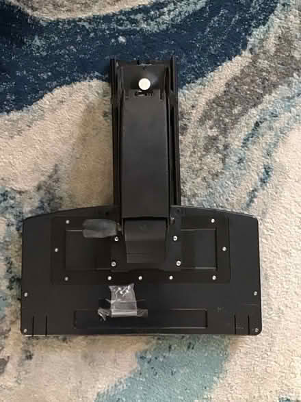 Photo of free Keyboard tray (Mirror Lake Area) #3