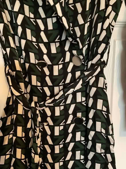 Photo of free Zara co-ord set (Waverton CH3) #3