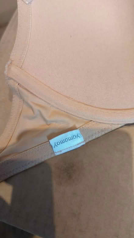 Photo of free Strapless bra (Sydenham SE26) #2