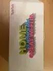 Photo of free TALK TALK HG633 Huawei HOME WIRELESS ROUTER Wifi Broadband (Ealing W13) #2