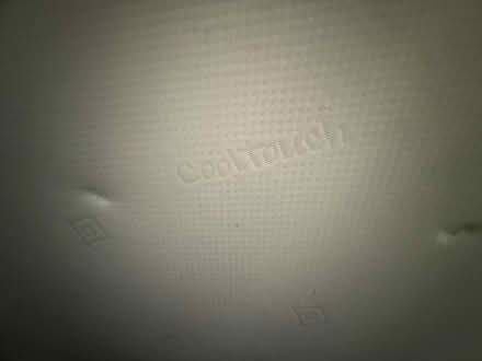 Photo of free Double mattress (DE24) #3