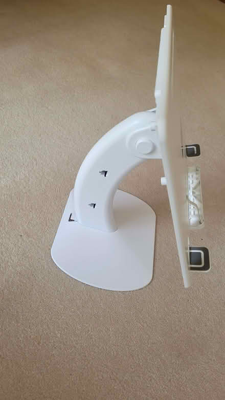 Photo of free Book/tablet/paper holder (Bromley BR1) #1