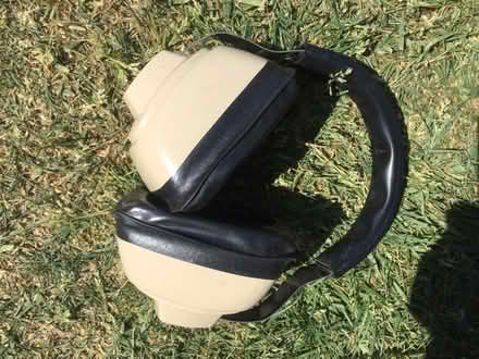 Photo of free Ear Protectors (Western Downs ST17) #1