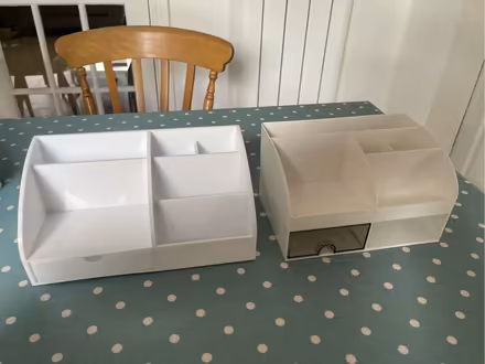Photo of free Stationary tidy (Penrith CA11) #1