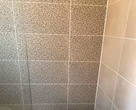 Photo of free Tiles For Small Bathroom (Selby YO8) #1