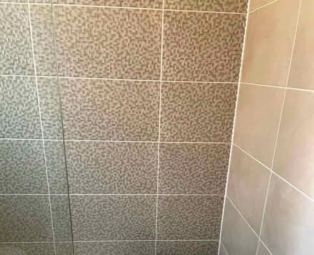 Photo of free Tiles For Small Bathroom (Selby YO8) #1