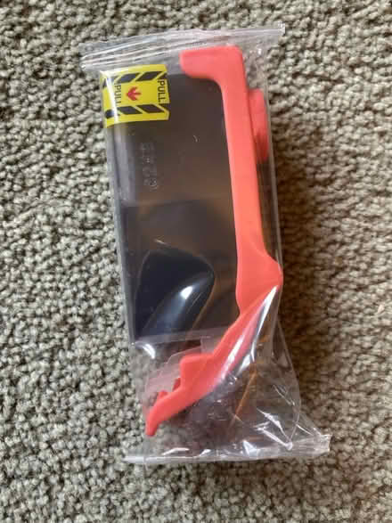 Photo of free Printer ink for Canon printer (Woking) #2