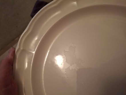 Photo of free Assorted Dishes (Elden St @ Laurel Way) #2