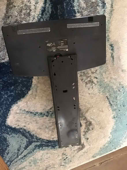 Photo of free Keyboard tray (Mirror Lake Area) #1