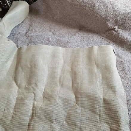 Photo of free Piece of carpet (Juniper Green, EH14) #3