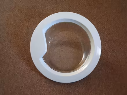 Photo of free Indesit IWC71452 washing machine parts (Westhoughton BL5) #1