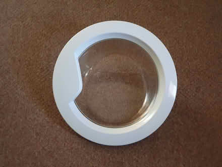 Photo of free Indesit IWC71452 washing machine parts (Westhoughton BL5) #1
