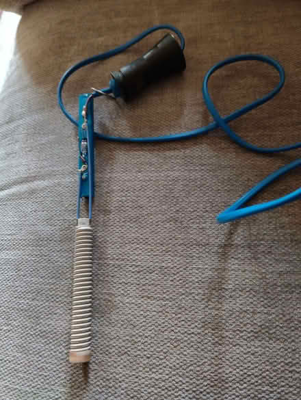 Photo of free Home Brew Heater (Cashes Green GL5) #1