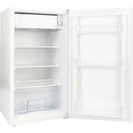 Photo of free brand new undercounter fridge (Fallowfield, M14) #2