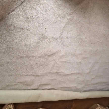 Photo of free Piece of carpet (Juniper Green, EH14) #2
