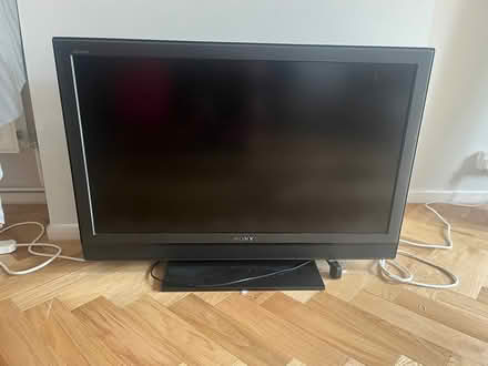 Photo of free Sony Bravo TV (Dulwich) #1