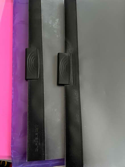 Photo of free Folders (SW11) #1