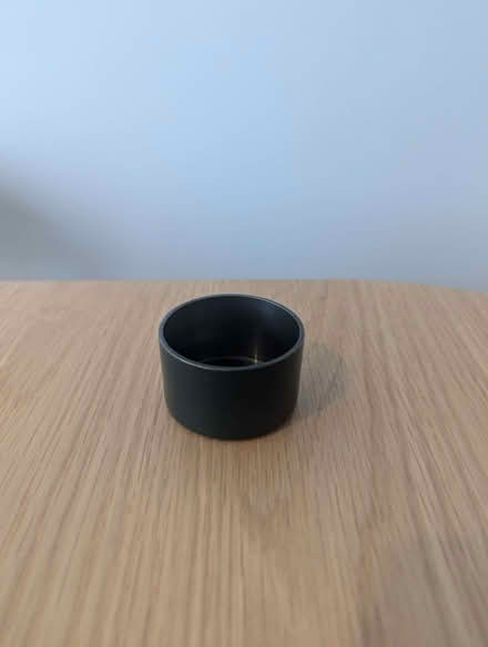 Photo of free Tealight holders (Chorlton M21) #3