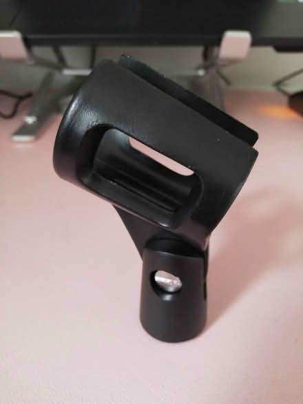 Photo of free Microphone adapter (Oldland Common, BS30) #2
