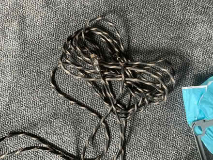 Photo of free HDMI cable (Pannal HG2) #1