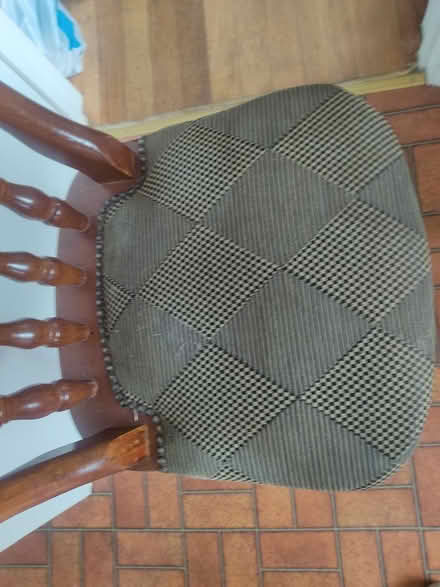 Photo of free Furniture (Billericay, CM12) #4