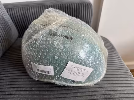 Photo of free Bike Helmet for Adults (Maryland Station E15) #2