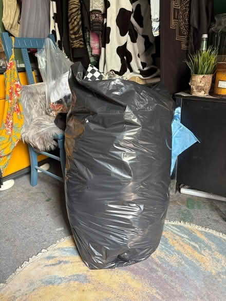Photo of free Womens/girls size 4/6 clothes (BR1) #1